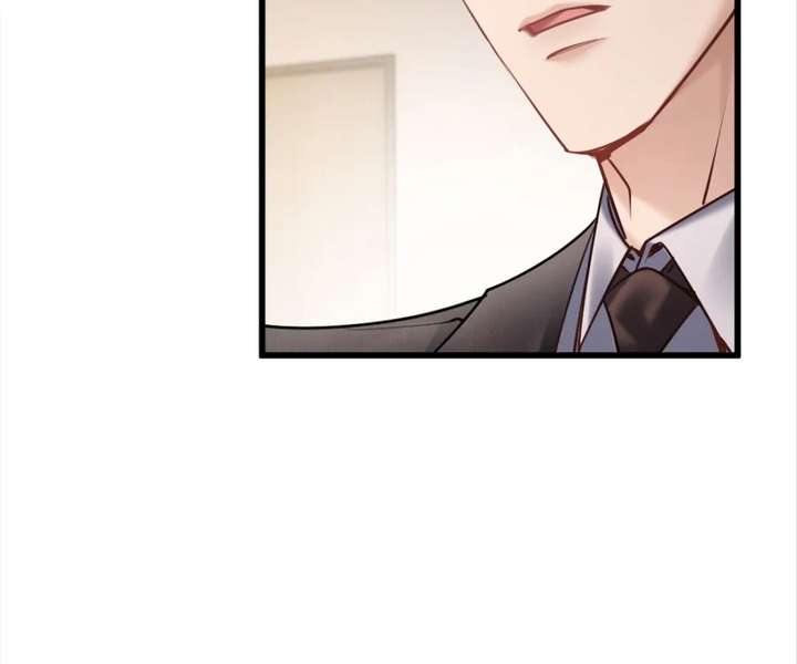 Chapter 25 - Image 8