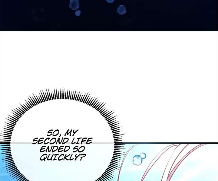 Chapter 25 - Image 88