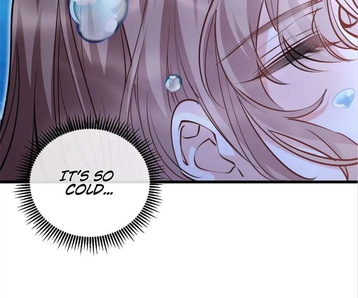Chapter 26 - Image 2
