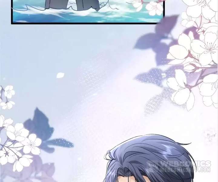 Chapter 26 - Image 11