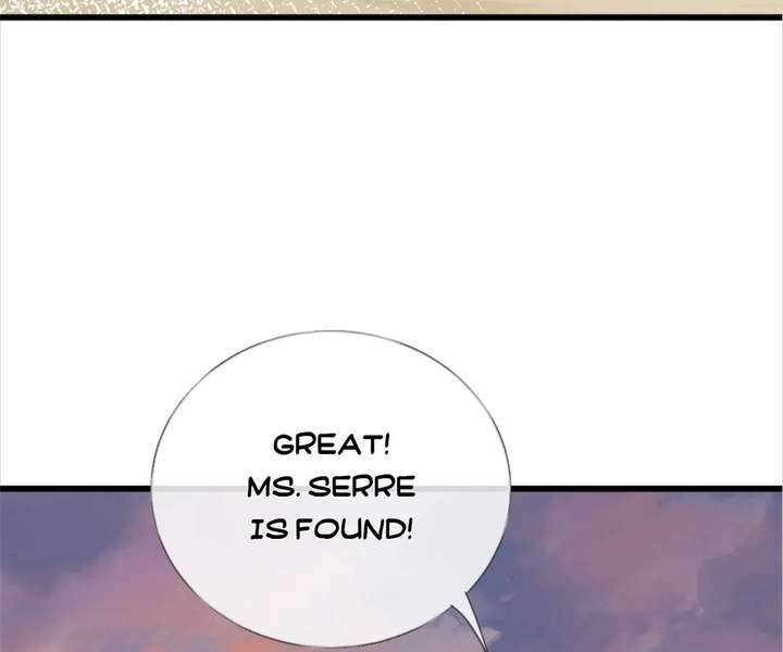 Chapter 26 - Image 18