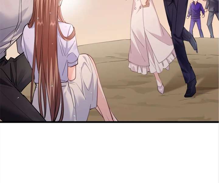 Chapter 26 - Image 20