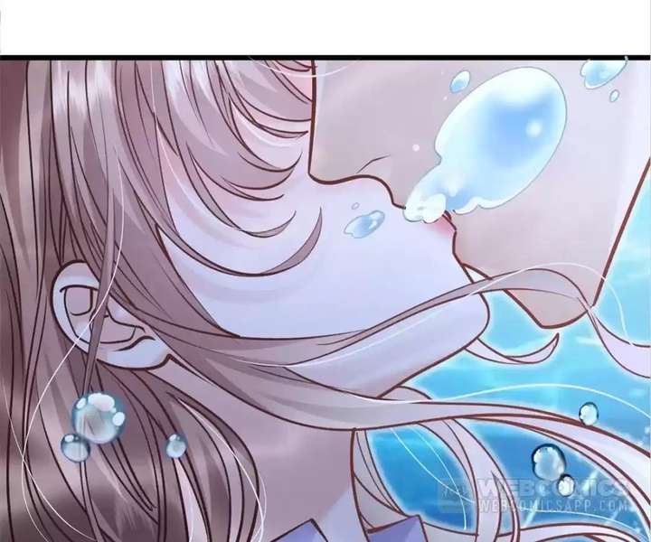 Chapter 26 - Image 3