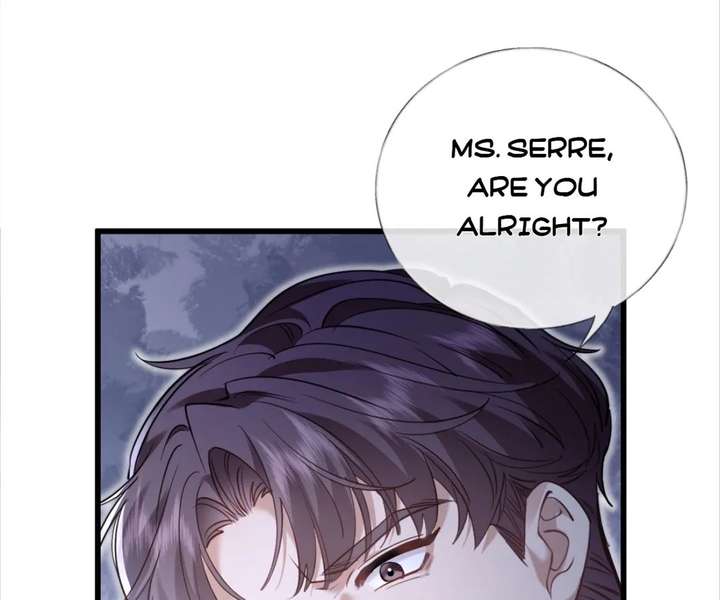Chapter 26 - Image 21