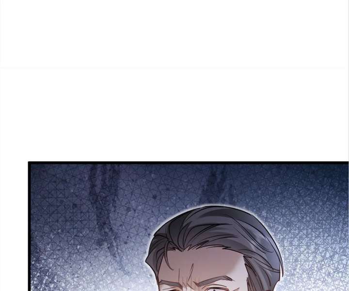 Chapter 26 - Image 23