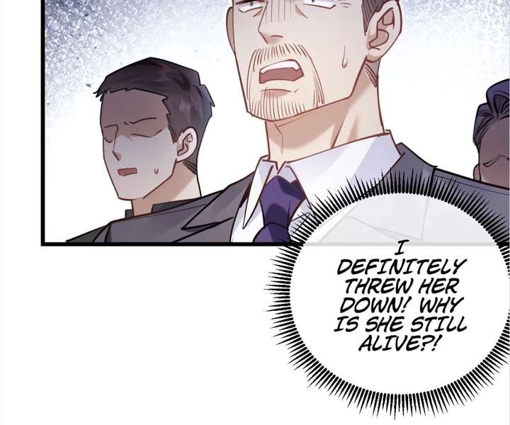 Chapter 26 - Image 24