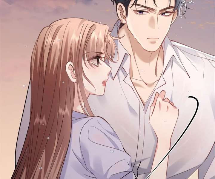 Chapter 26 - Image 31