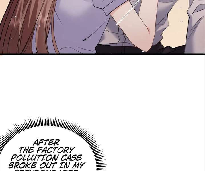 Chapter 26 - Image 32