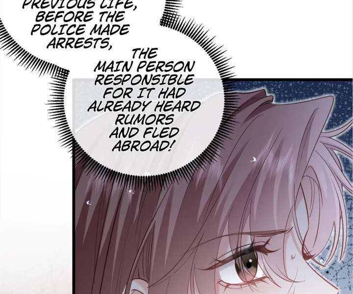 Chapter 26 - Image 33