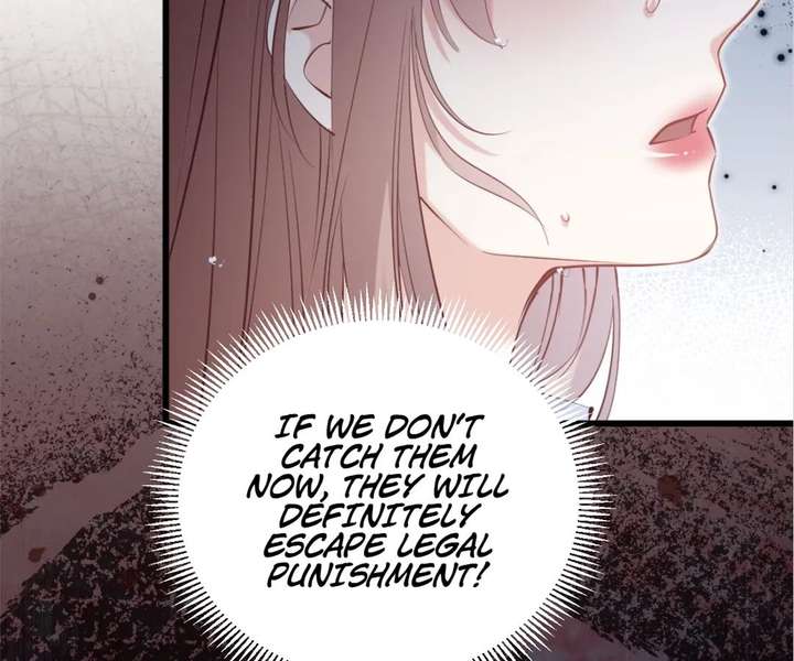 Chapter 26 - Image 34