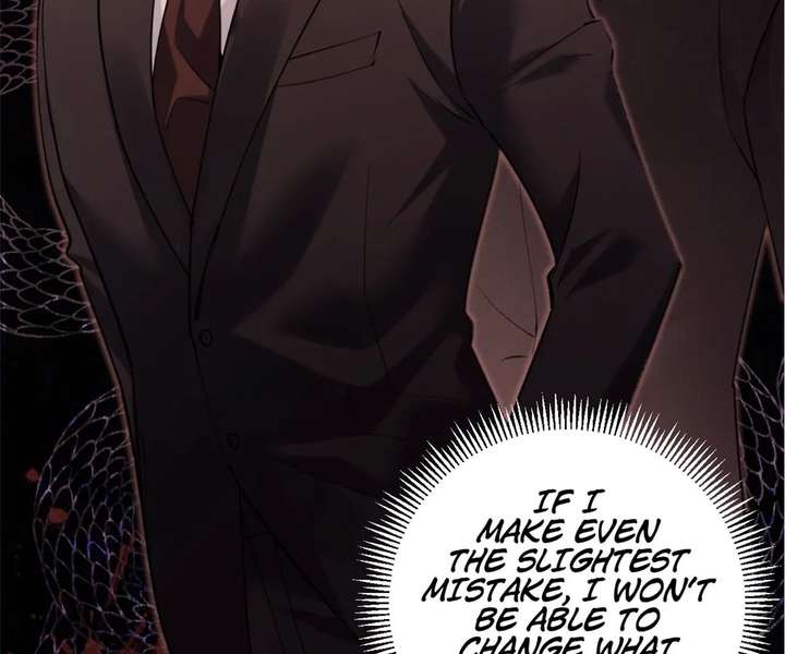 Chapter 26 - Image 36