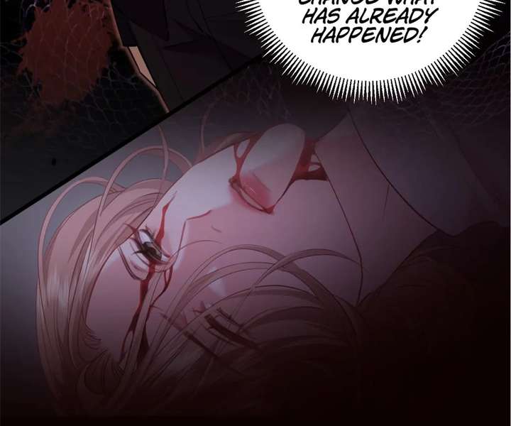 Chapter 26 - Image 37