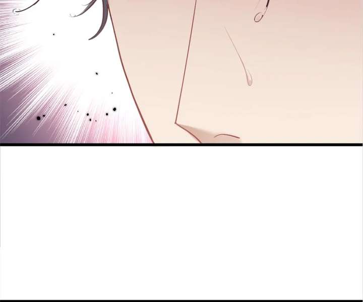 Chapter 26 - Image 39