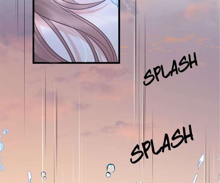 Chapter 26 - Image 5