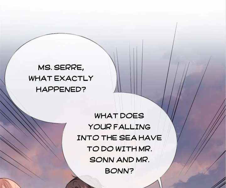 Chapter 26 - Image 46