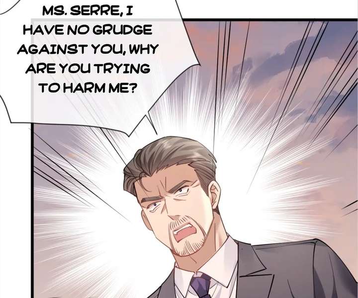 Chapter 26 - Image 56