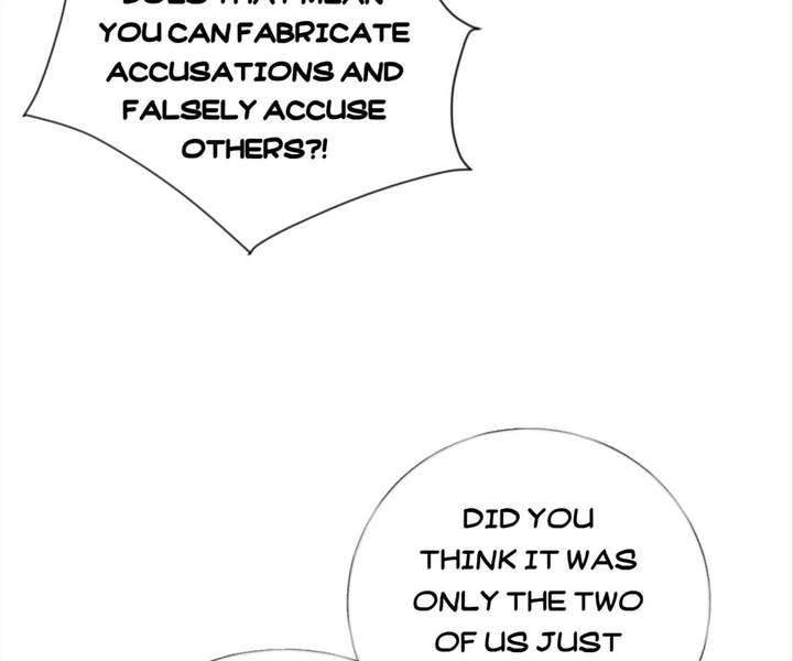 Chapter 26 - Image 58