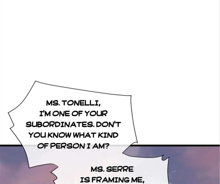 Chapter 26 - Image 63