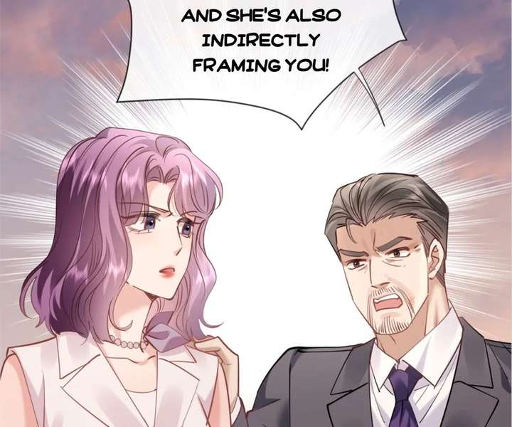 Chapter 26 - Image 64