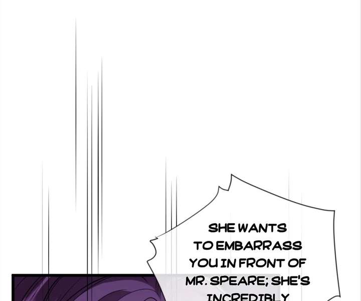 Chapter 26 - Image 66