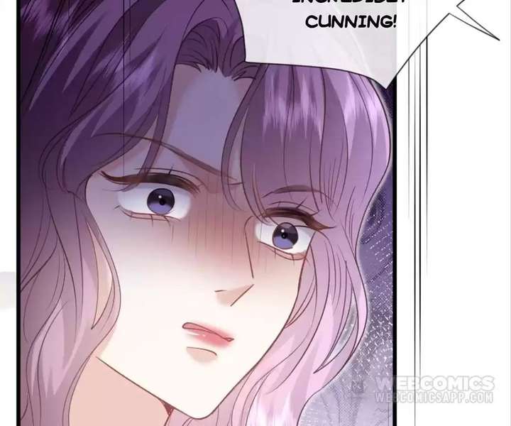 Chapter 26 - Image 67