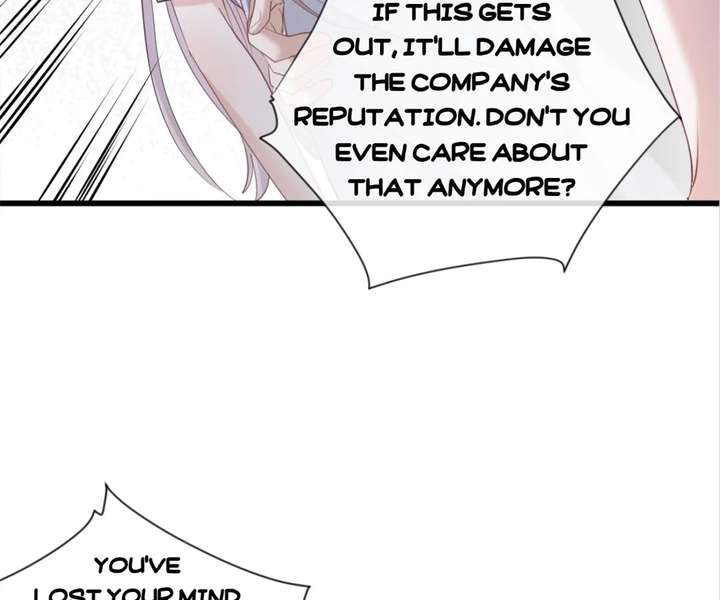 Chapter 26 - Image 71