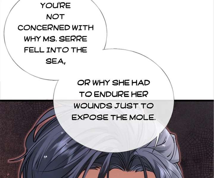 Chapter 26 - Image 78