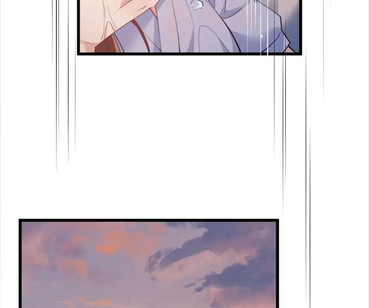 Chapter 26 - Image 9