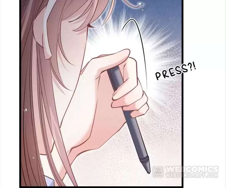 Chapter 26 - Image 99
