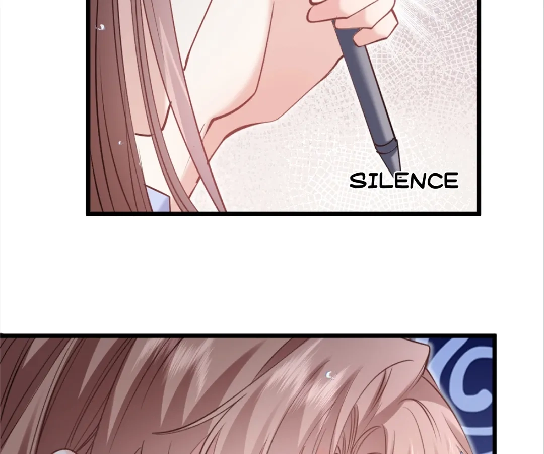 Chapter 27 - Image 2
