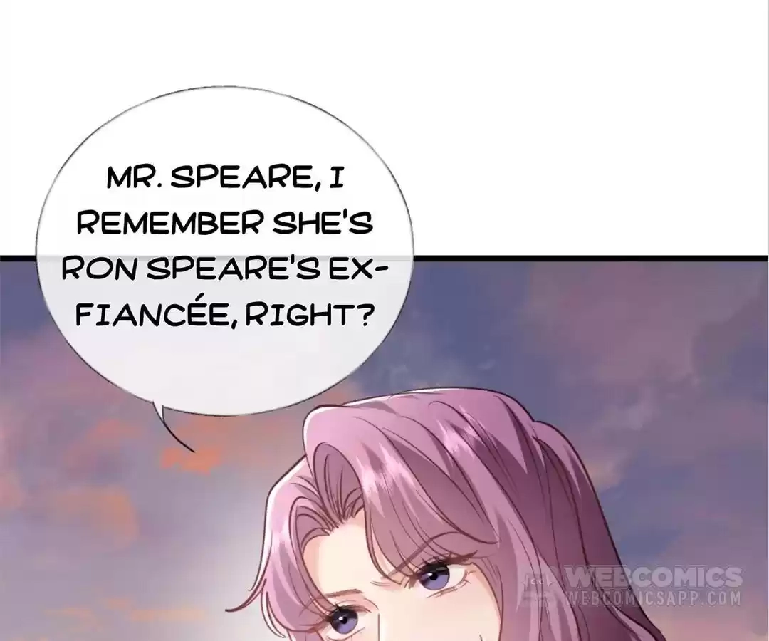 Chapter 27 - Image 11