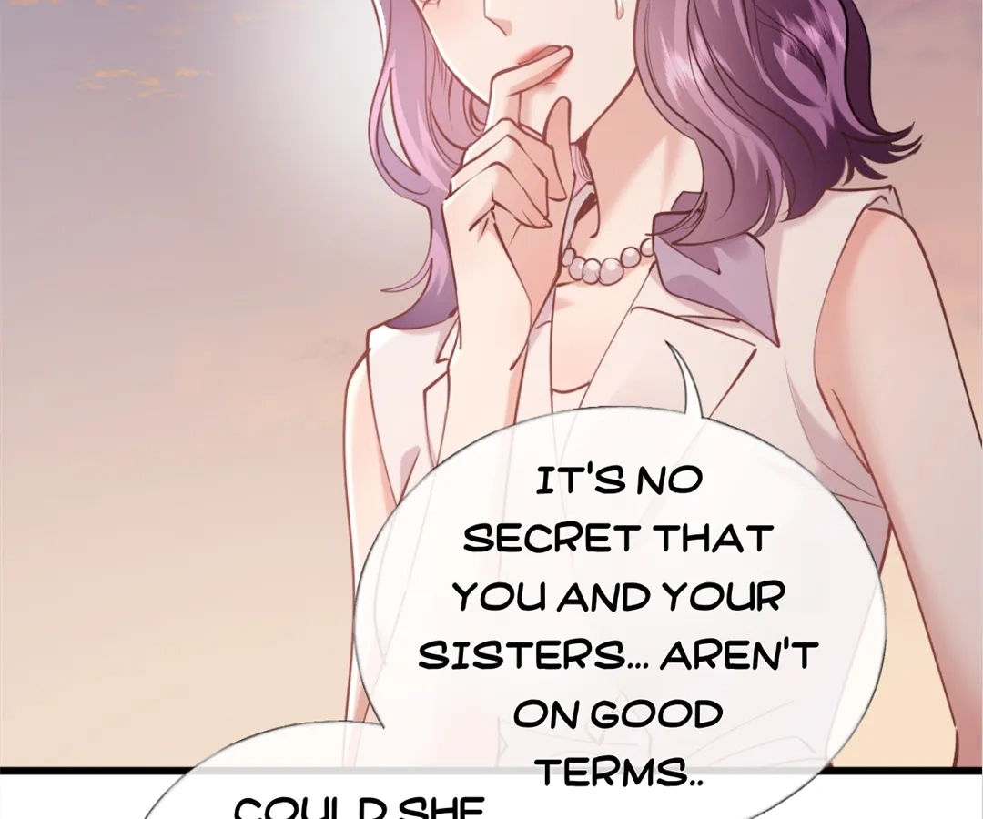 Chapter 27 - Image 12