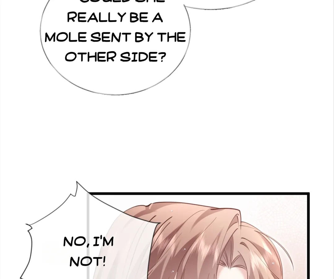 Chapter 27 - Image 13