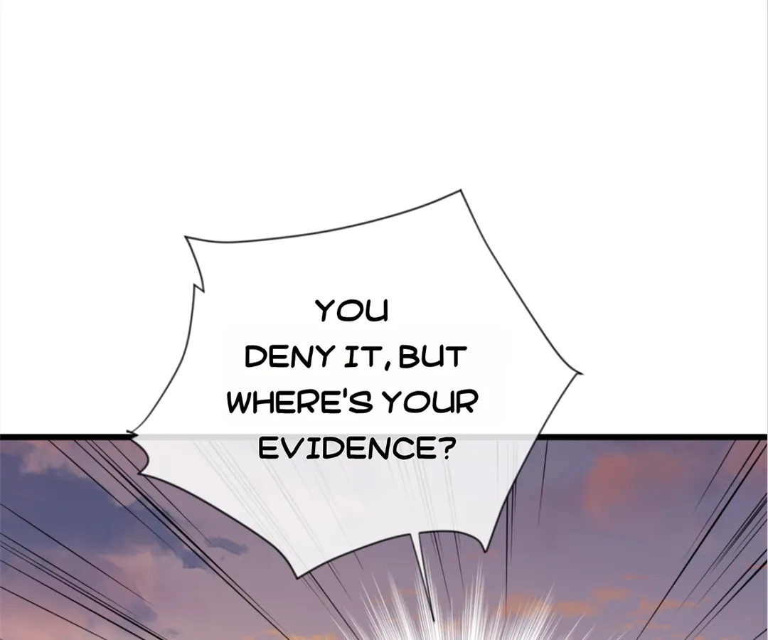 Chapter 27 - Image 15