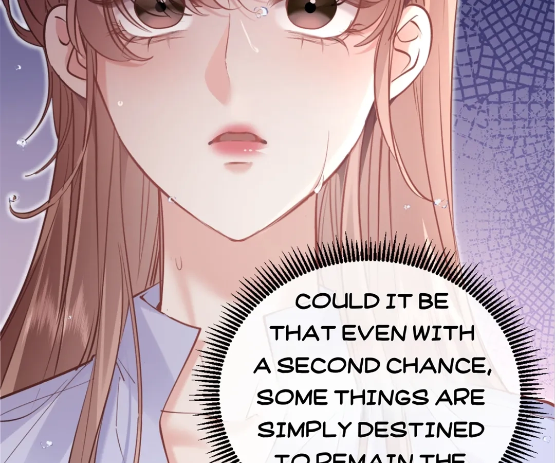 Chapter 27 - Image 18