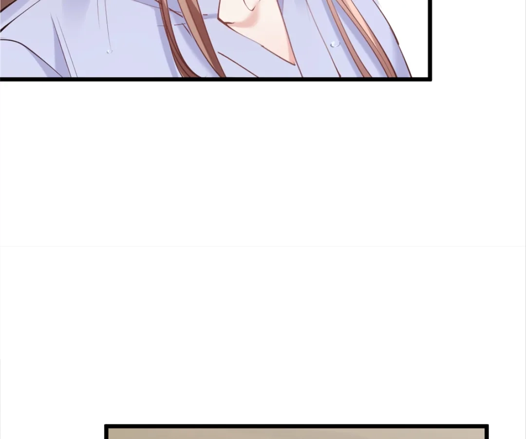 Chapter 27 - Image 23
