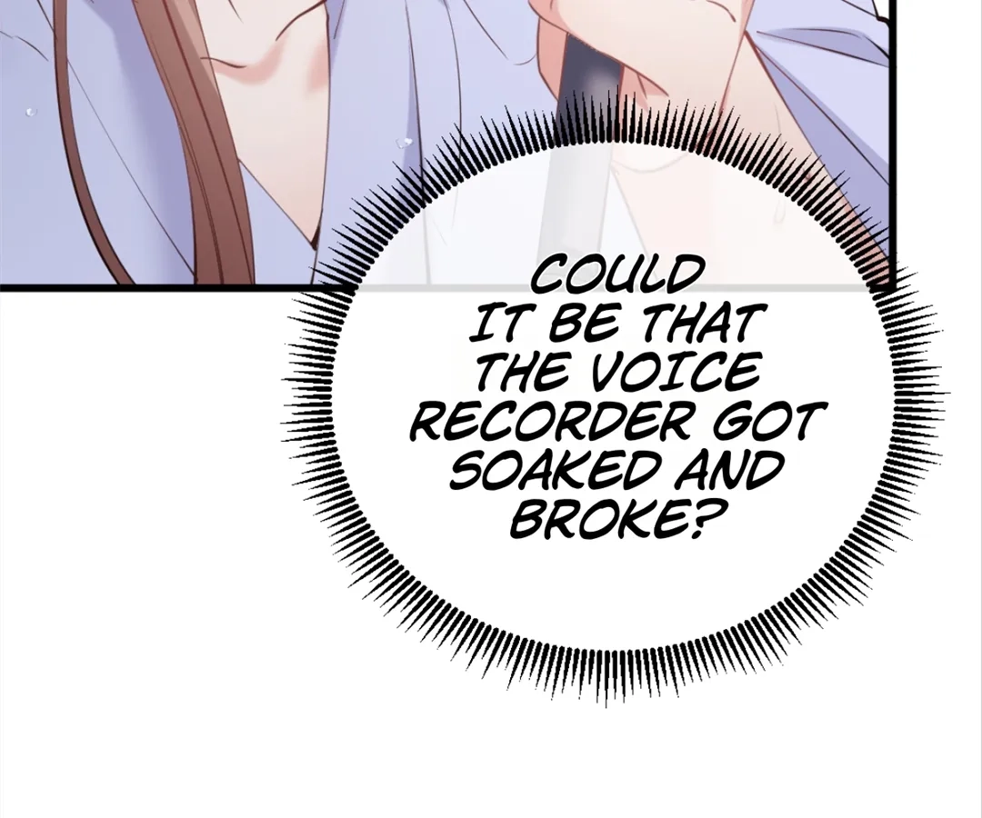 Chapter 27 - Image 4