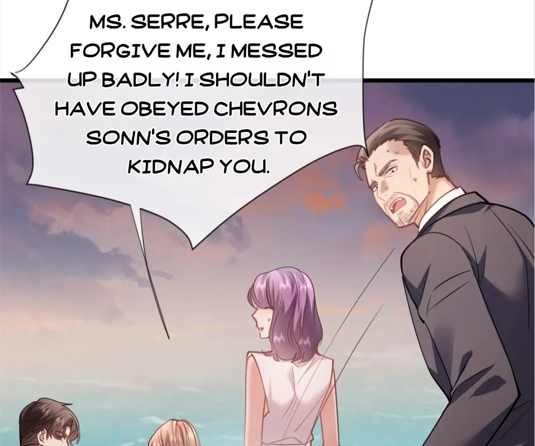 Chapter 27 - Image 33