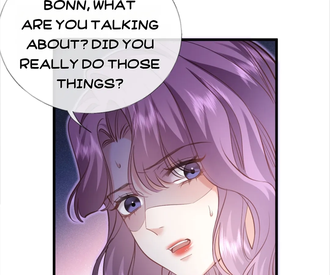 Chapter 27 - Image 36