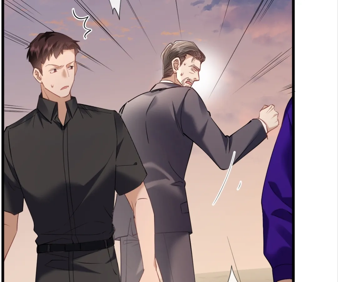 Chapter 27 - Image 38