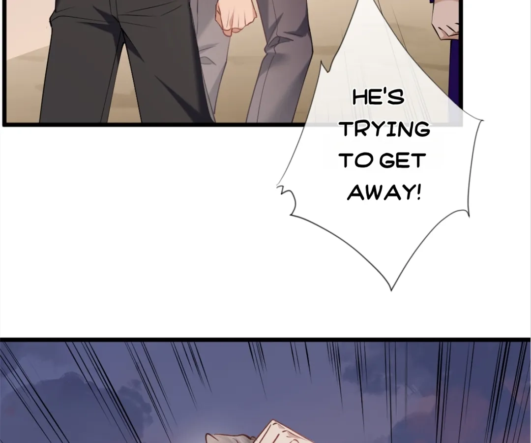 Chapter 27 - Image 39
