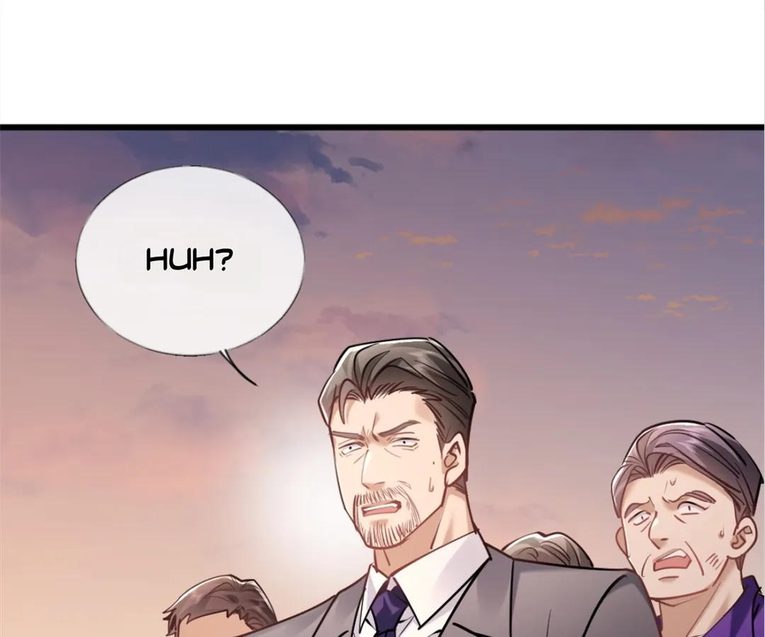 Chapter 27 - Image 5