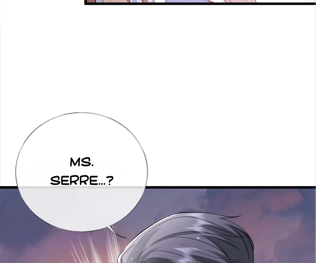 Chapter 27 - Image 50
