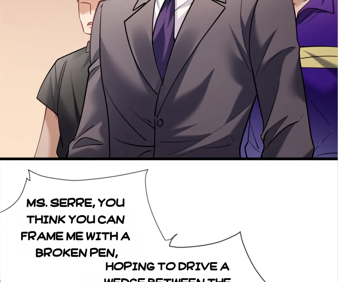 Chapter 27 - Image 6
