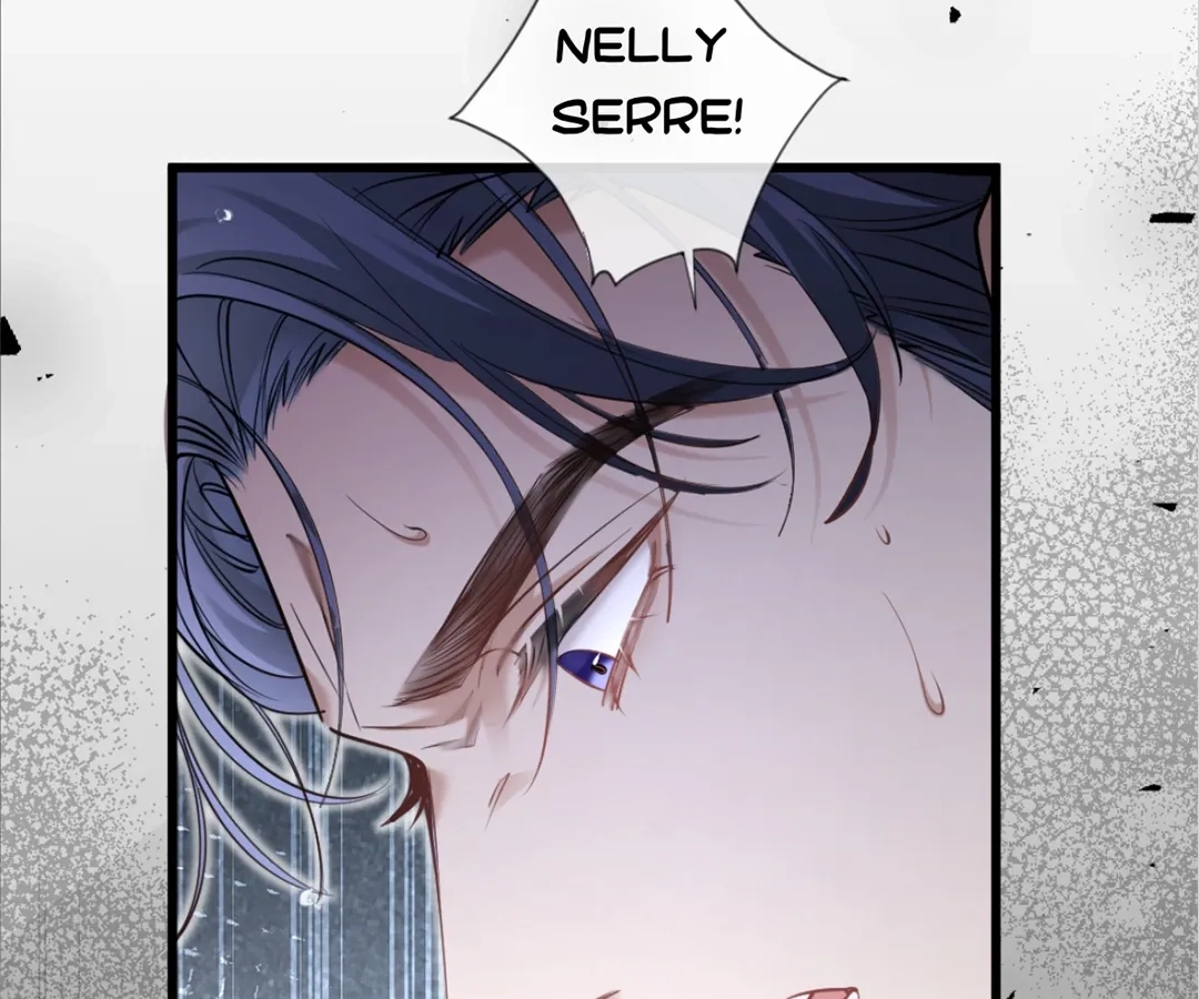 Chapter 27 - Image 53
