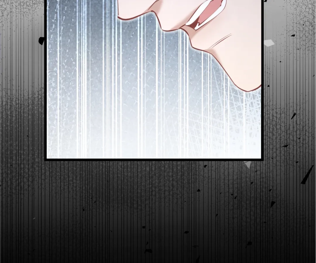 Chapter 27 - Image 54