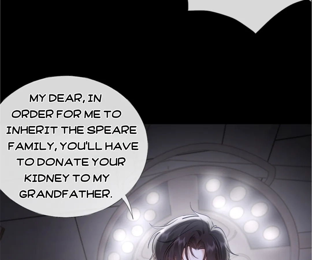 Chapter 27 - Image 60