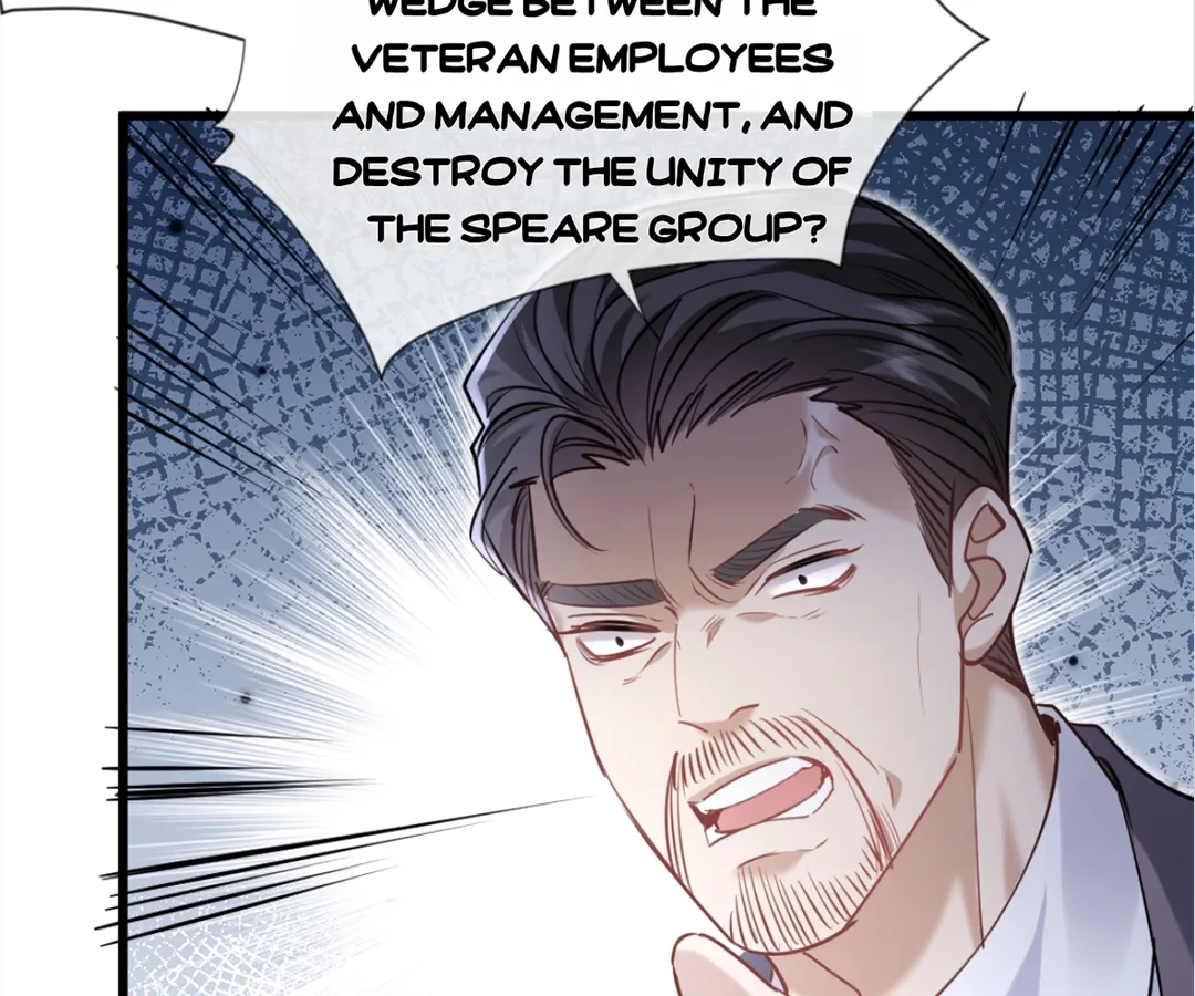 Chapter 27 - Image 7
