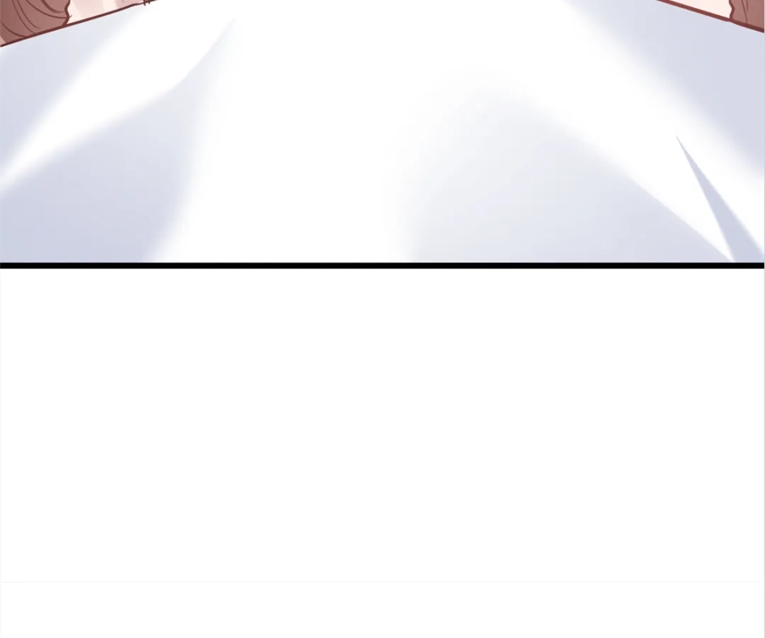 Chapter 27 - Image 66