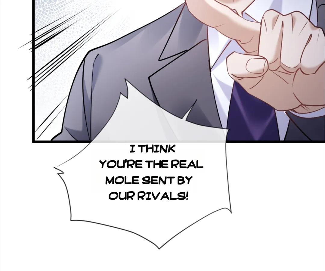 Chapter 27 - Image 8